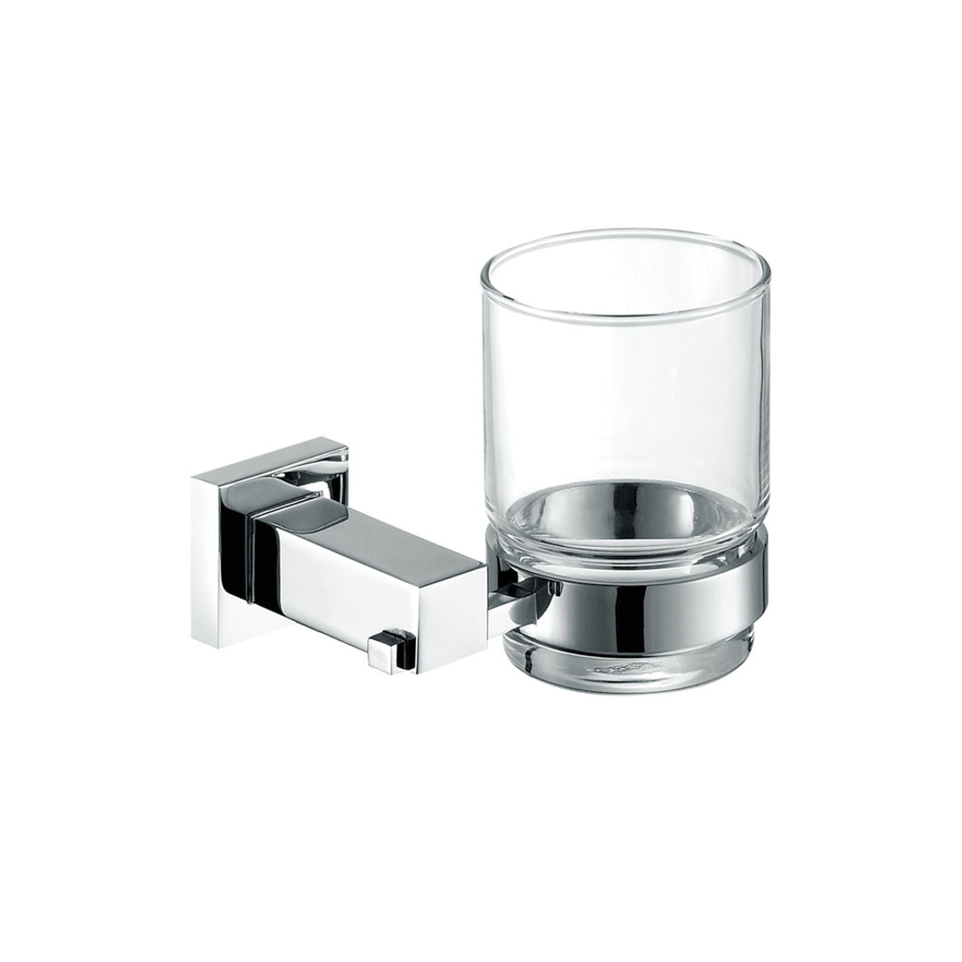Modena Tumbler Holder