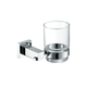 Modena Tumbler Holder