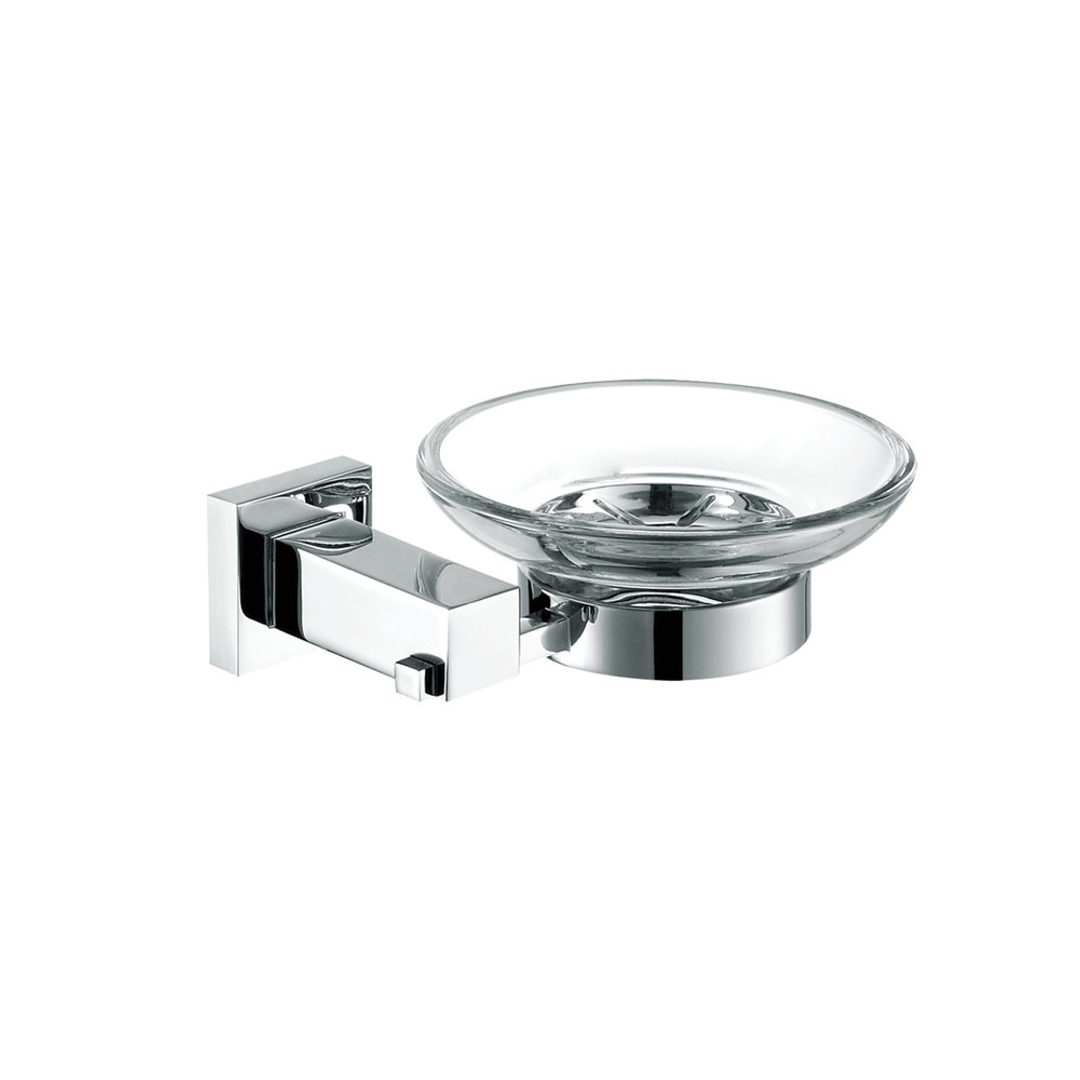 Modena Soap Dish