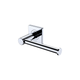 Fienza Sansa Roll Holder Chrome  83203