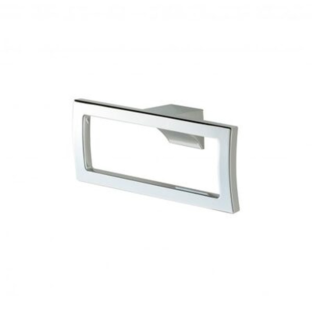 Toto Towel Ring Ytt903