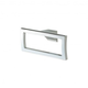 TOTO G Series Towel Ring Ytt903