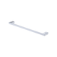 Fienza Tono 610Mm Single Towel Rail Chrome