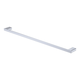 Fienza Tono 810Mm Single Towel Rail Chrome