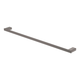 Fienza Tono 810mm Single Towel Rail Gun Metal