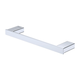Fienza Tono Single Hand Towel Rail 300Mm Ss Chrome