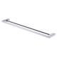 Fienza Tono 810Mm Double Towel Rail Chrome