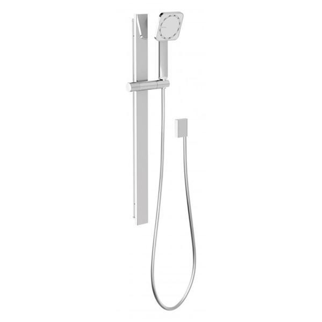 Phoenix Nx Orli With Hydrosense Rail Shower