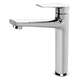 Phoenix Arlo Vessel Mixer Chrome 151790000
