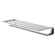 TOTO Towel Shelf YTS902B
