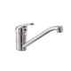 Aspire Zodiac II - Chrome Sink Mixer