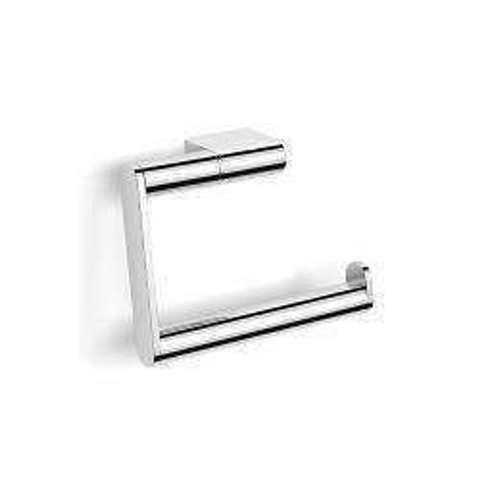 Parisi L'Hotel Toilet Roll Holder Chrome