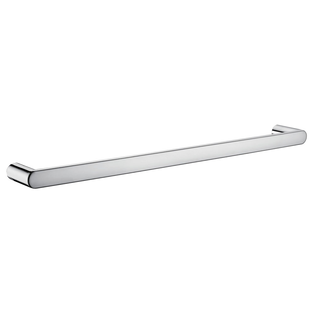 Empire Single Towel Rail 810Mm(Fienza P#:88801810)