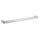 Empire Single Towel Rail 810Mm(Fienza P#:88801810)