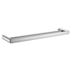 Empire Double Towel Rail 810Mm(Fienza P#:88808810)