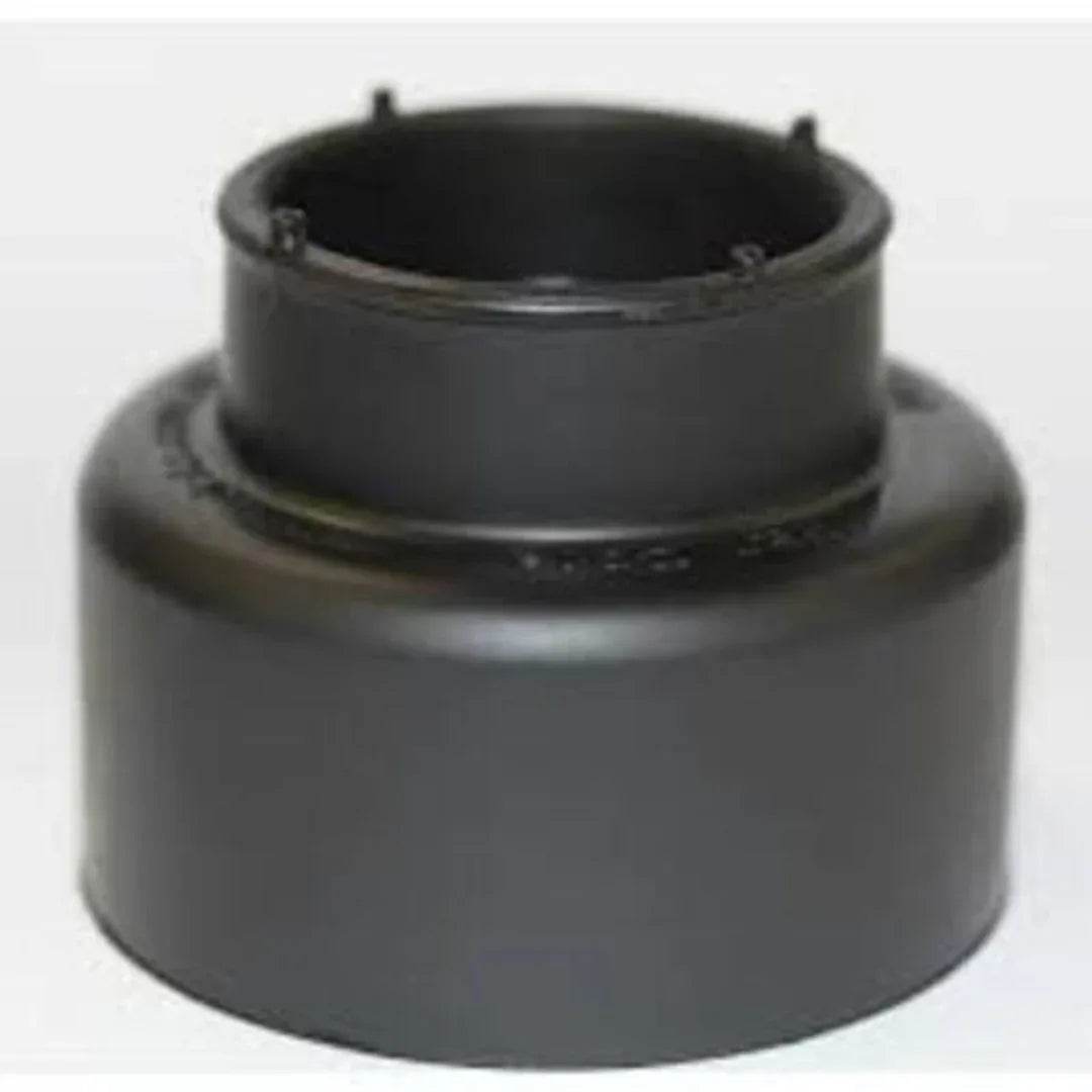 50MM PAN CONE - Burdens Plumbing