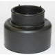 40MM PAN CONE - Burdens Plumbing