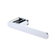 Fienza Empire Slim Hand Towel Holder Ss304 Chrome