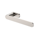 Fienza Empire Slim Hand Towel Holder Ss304 Brushed Nickel