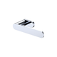 Fienza Empire Slim Toilet Roll Holder Ss304 Chrome