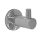 Castano Capri Toilet Roll Holder Chrome Catrhc