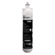 Puretec Ultra Z Z6-R Replacement Cartridge 0.1Um