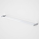 Caroma Quatro Double Towel Rail-900mm