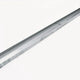 Akril 840mm Channel Grate S/Steel - Tile Insert 11758 - Burdens Plumbing