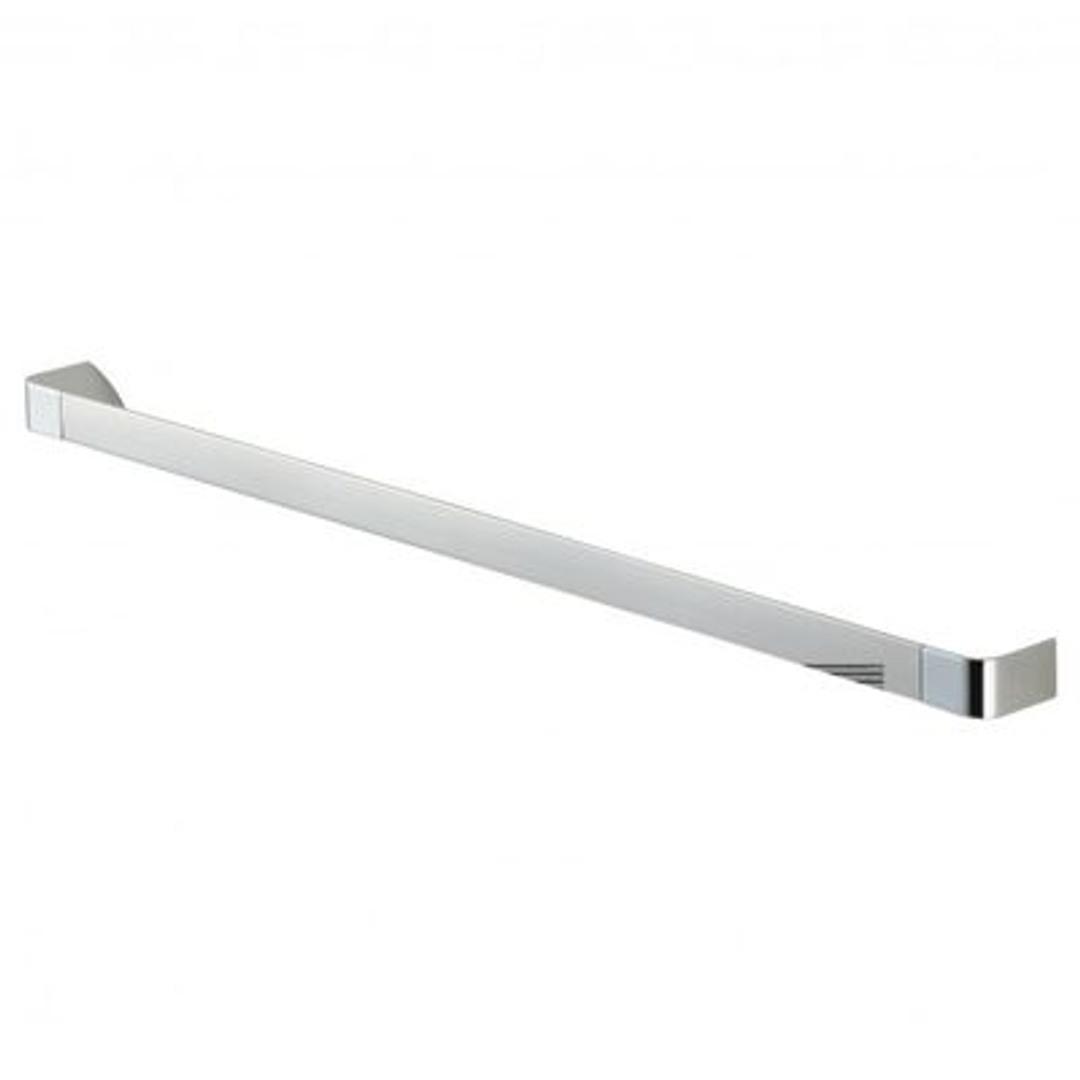 Toto Towel Bar Yt902S6