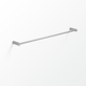 Minus Towel Rail Single 65Cm In Chrome(Avenir P#:Mistr650 Cr)