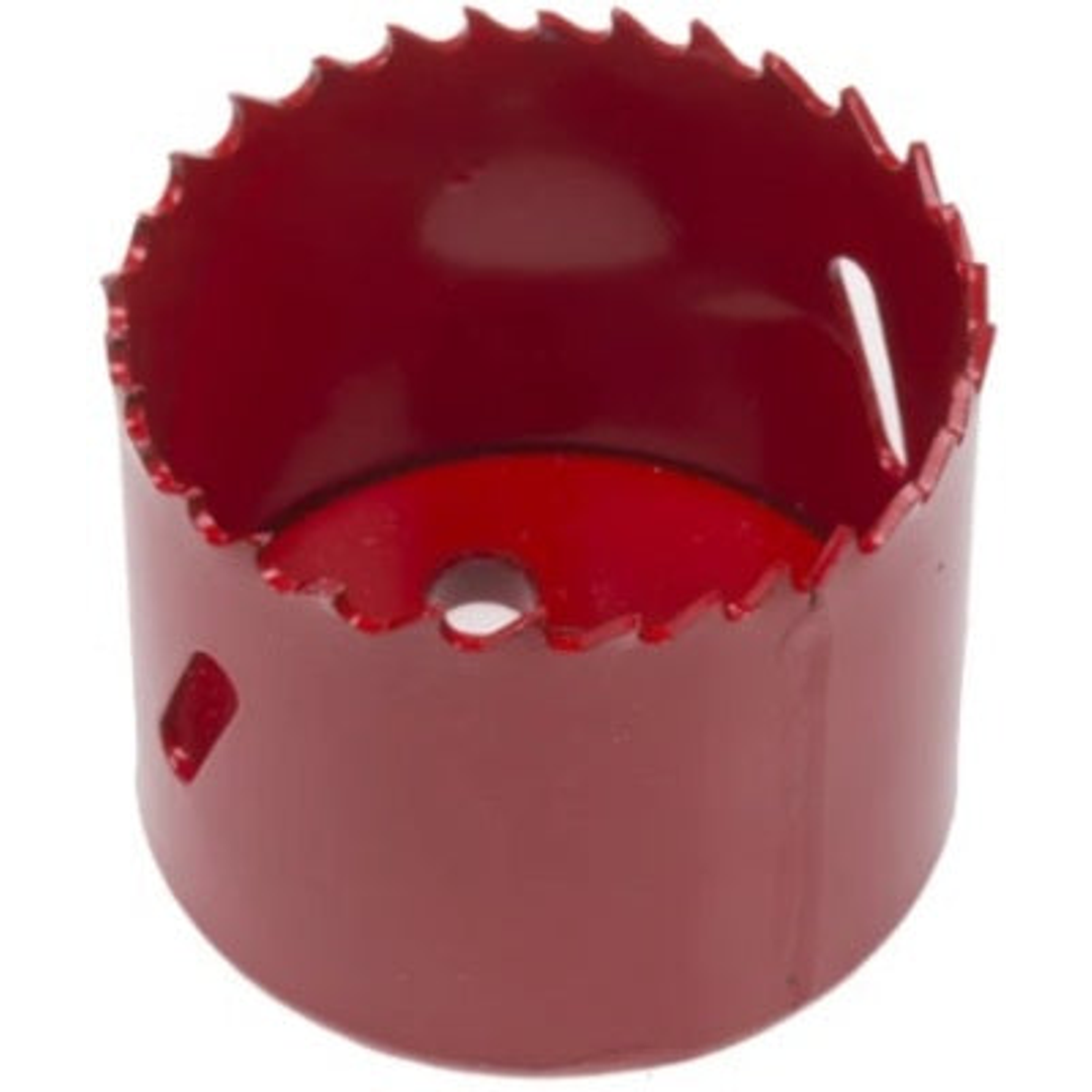 FREIJAH BI METAL HOLE SAW 38MM X 45MM DEPTH