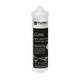 Puretec Inline Il143Q 10' Cartridge with Connectors 5Um