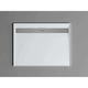 Oceano Stonelite Urban MK11 Base Rear Outlet S/Steel Channel 900 X 900