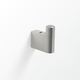 Avenir Artizen Robe Hook Brushed Nickel