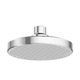 Greens Glide Rainboost Small Shower Rose Only Chrome