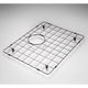 Spectra Gunmetal Bowl Protector