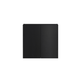 OTTI BYRON WALL CABINET BLACK OAK 630