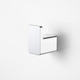 Epic Robe Hook Cp By Caroma(Caroma P#:6420.04)