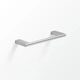 Artizen Towel Rail Single 23Cm In Chrome(Avenir P#:Arstr230 Cr) - Burdens Plumbing