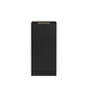Otti Byron/Bondi Laundry 415 Black Oak Base Cabinet