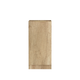 Otti Byron/Bondi Laundry 415 Natural Oak Base Cabinet