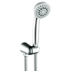 FIX-A-TAP Palermo Shower Kit 3 Star 7 Ltr 982025