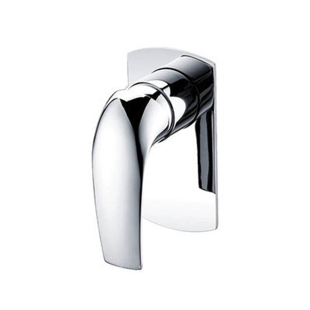 Keeto Wall Mixer(Fienza P#:222101)