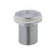 Brasshards Mixx Plug & Waste Pop Up 40Mm Chrome