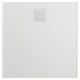Marbletrend Flinders 900X 1220 Rectangle 3 Sided Shower Base Msbf34Cw.Kw