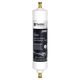 Puretec Caravan Filter Kit Inline Housing 20Lpm 1 Micron Cr20