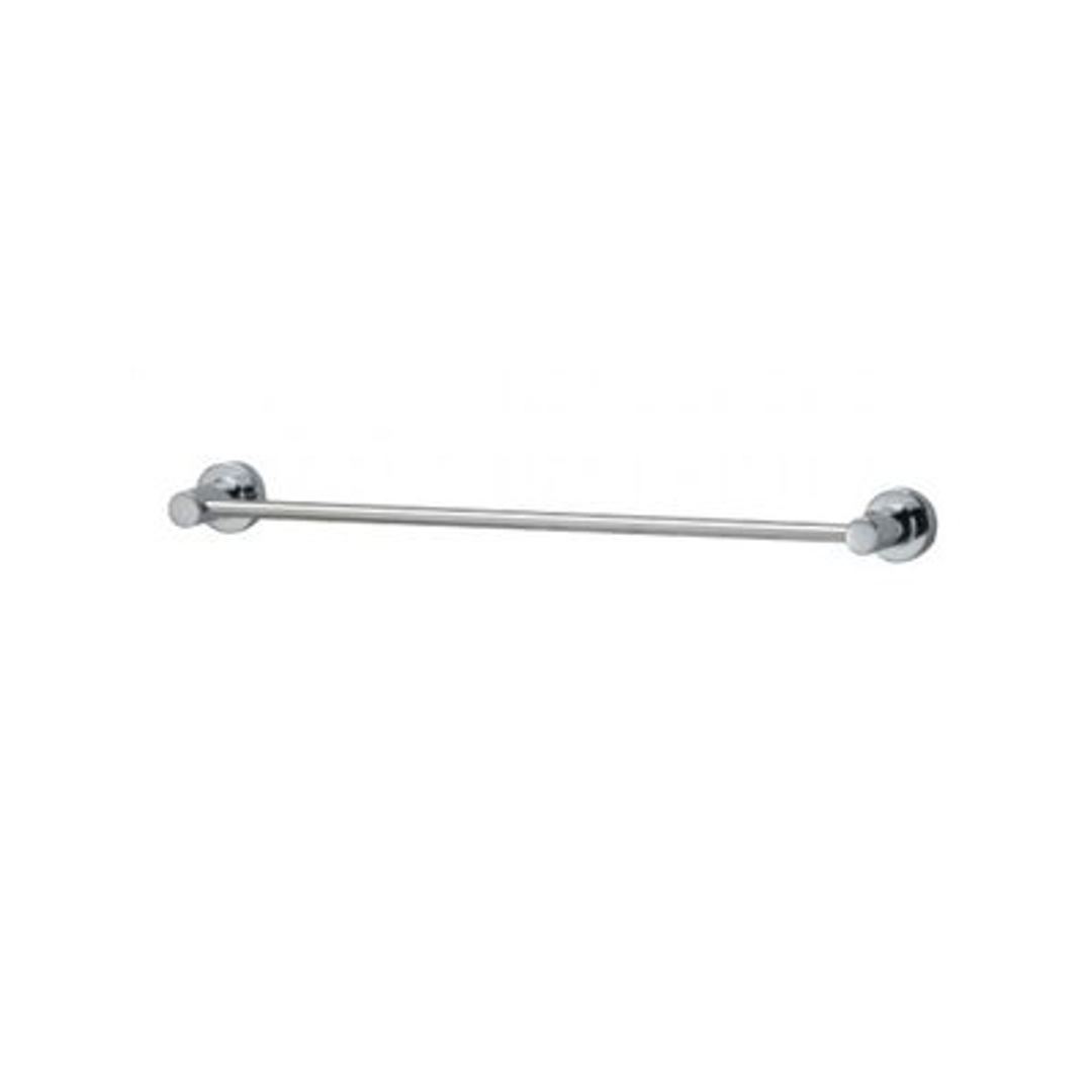 Toto Towel Bar Yt406S4R