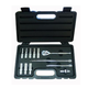 Haron Mixer Tap Socket Set 12Pc        Ss12