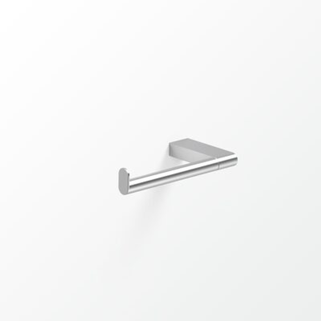 Avenir Artizen Toilet Roll Holder Left Hand Chrome