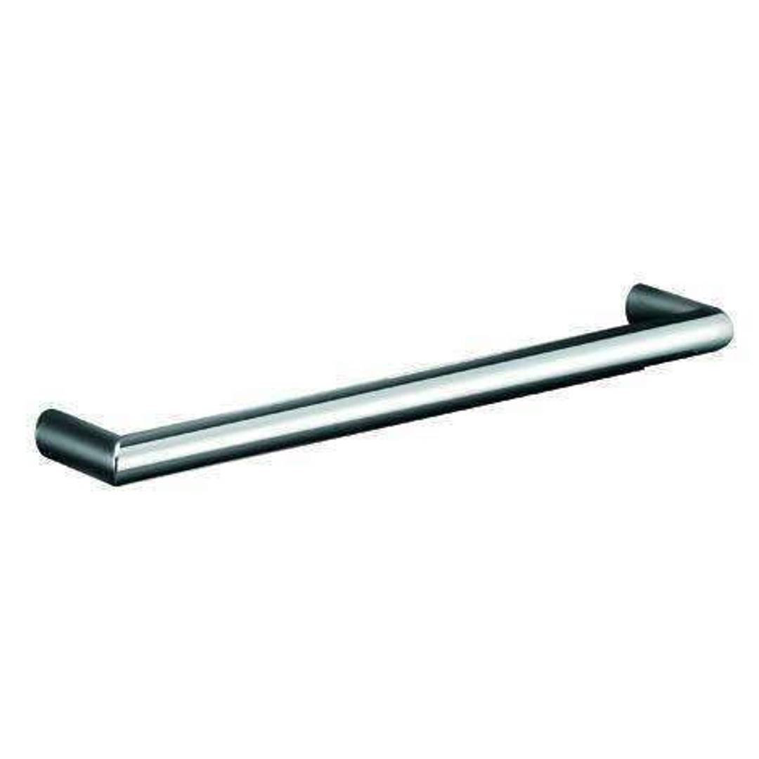 Parisi Tondo Towel Rail 30Cm Chrome To.Tr30